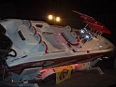 Key West Poker Run  (210).JPG